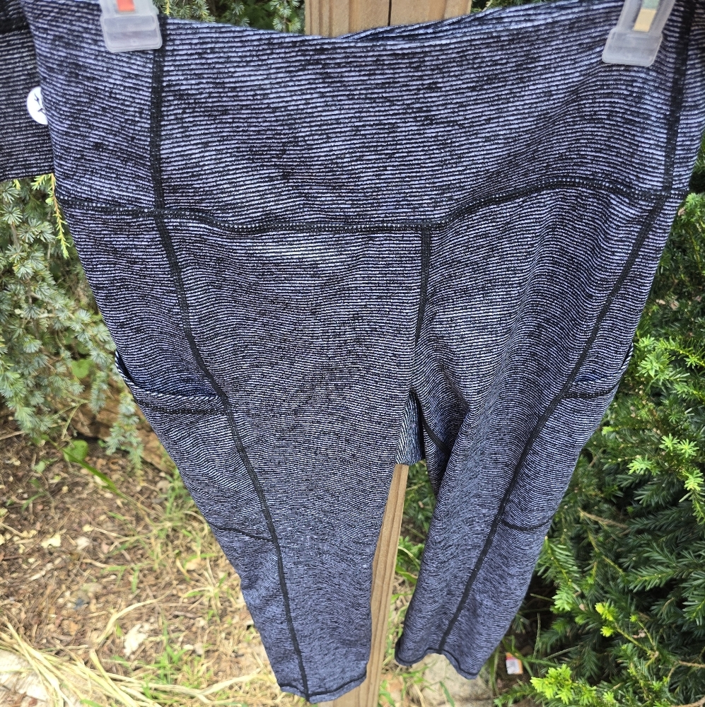 Torrid 2 PC Gray Athletic Zip-Up Jacket Sz (1)and Pants Sz (0) Set $30 See size! - Picture 4 of 8